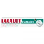 Lacalut hambapasta Sensitive 75 ml