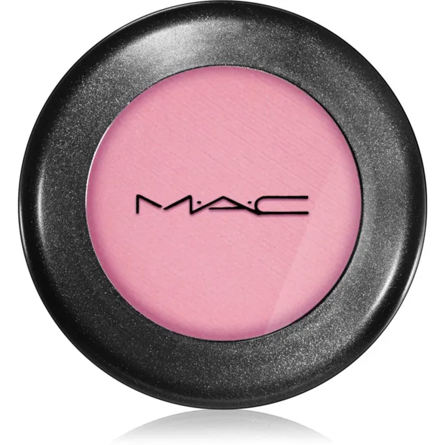 MAC Cosmetics Eye Shadow Lauvärv varjund Girlie 1.5 g