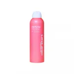 Dermalogica Clear Start kehasprei noorele probleemsele nahale 177 ml