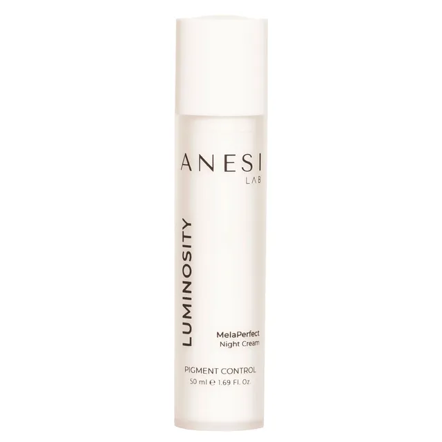 ANESI Luminosity MelaPerfect Night Cream 50ml