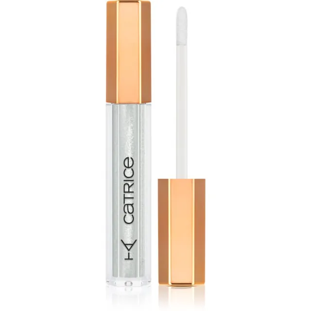 Catrice ABOUT TONIGHT Vedel lauvärv varjund C02 Gintastic 2 ml