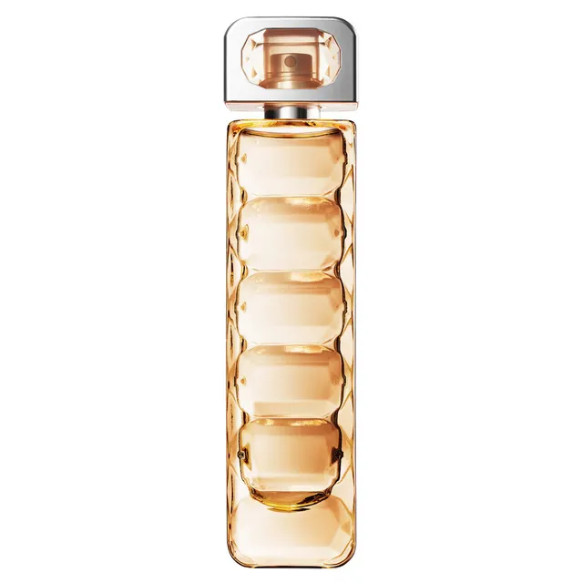 Hugo Boss Orange EDT 50ml