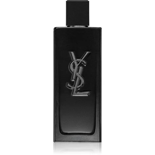 Yves Saint Laurent MYSLF Parfüümvesi meestele 150 ml