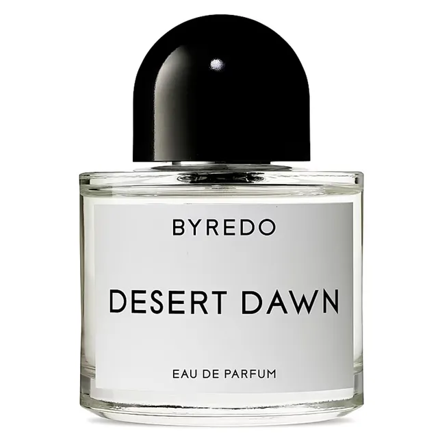 BYREDO Desert Dawn EDP 100ml