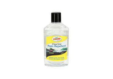 Autoklaasi vihmavast.vah.TURTLE WAX300ml