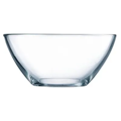Kauss Luminarc Cosmos 17cm