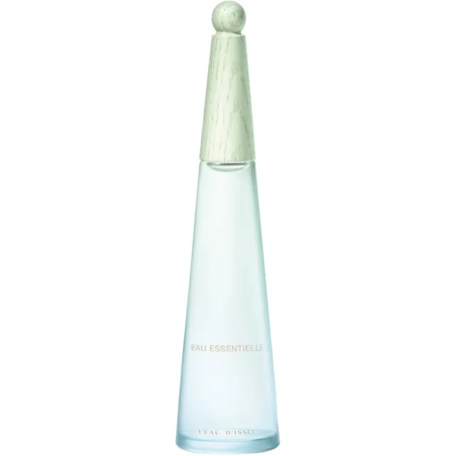 Issey Miyake L'Eau d'Issey Eau Essentielle Parfüümvesi naistele 50 ml