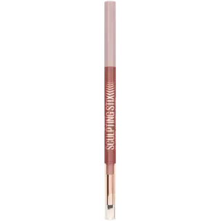 Maybelline lainer New York Sculpting Stix Rosy Sculpt