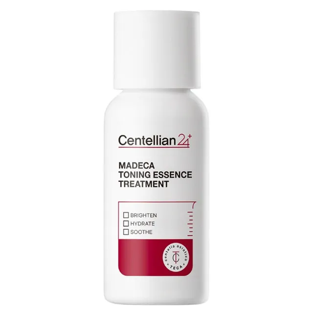 CENTELLIAN24 Madeca Toning Essence Treatment 30ml