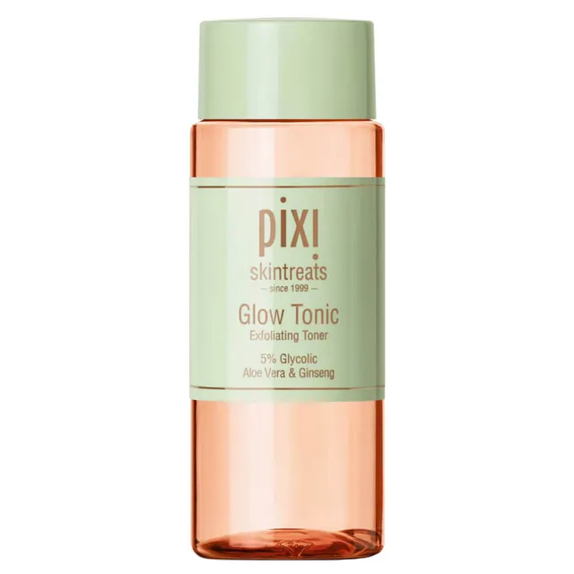 PIXI Glow Tonic 100ml