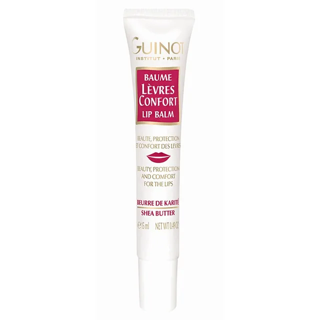 GUINOT Confort Lip Balm 15ml