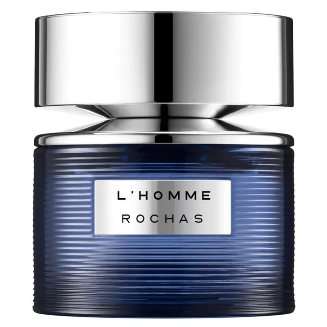 ROCHAS L'Homme EDT 40ml