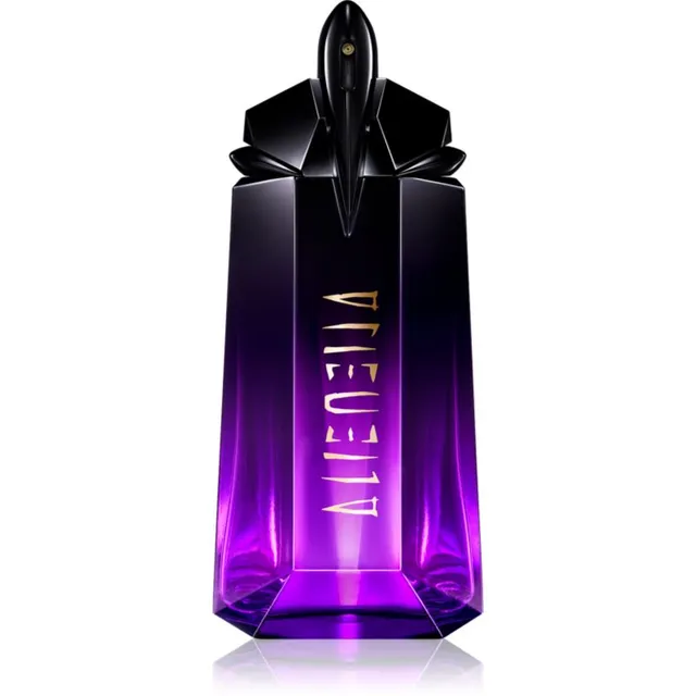 Mugler Alien Extraintense Parfüümvesi naistele 90 ml