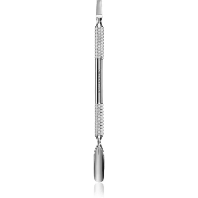 Staleks Expert 30 Type 5 Küünenaha käsitlemise vahend 1 tk