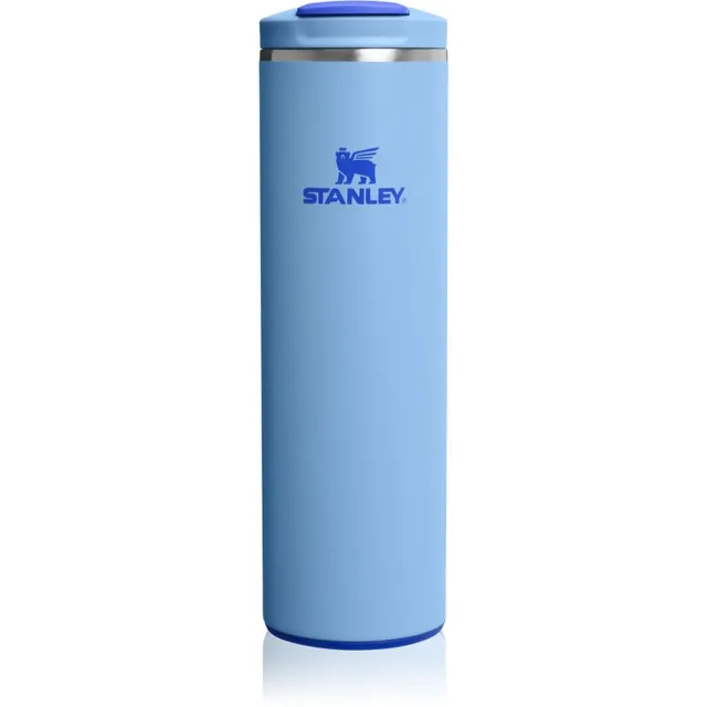 Stanley Transit Fliptop Mug termotass medium Blue Sky 1 tk