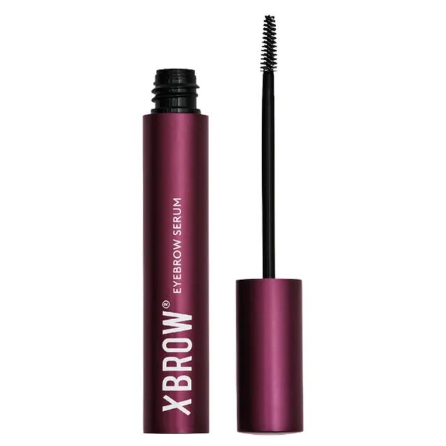 XBROW Eyebrow Serum 3ml