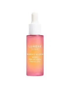 Nordic Bloom Pre-Retinol näoõli 30ml