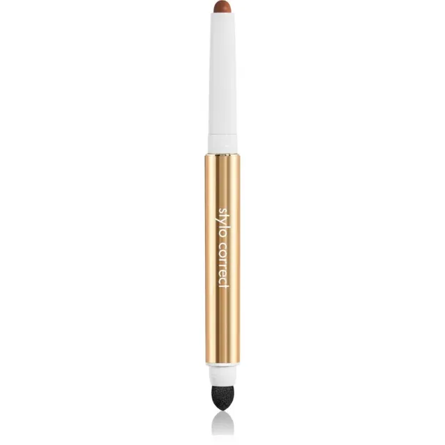 Sisley Stylo Correct tugeva katvusega hooldav peitekreem varjund N°8 1.7 g