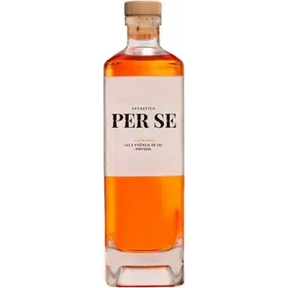 Per Se Aperitivo muu alkohoolne jook 14,5%vol 700 ml