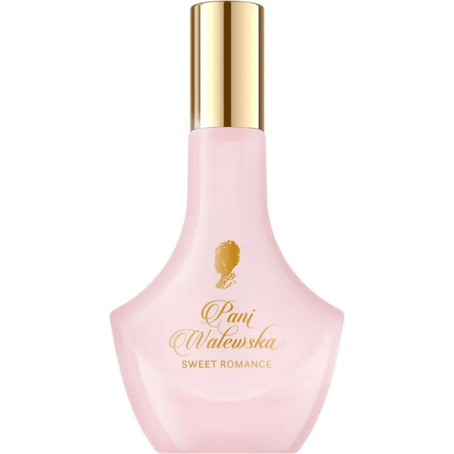 Pani Walewska Sweet Romance Parfüümvesi naistele 30 ml