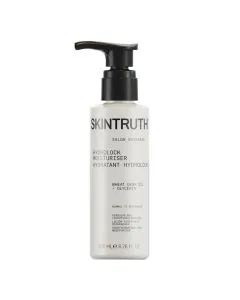 Emulsioon niisutav 200ml