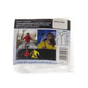 Vihmakeep L 204964 90cm
