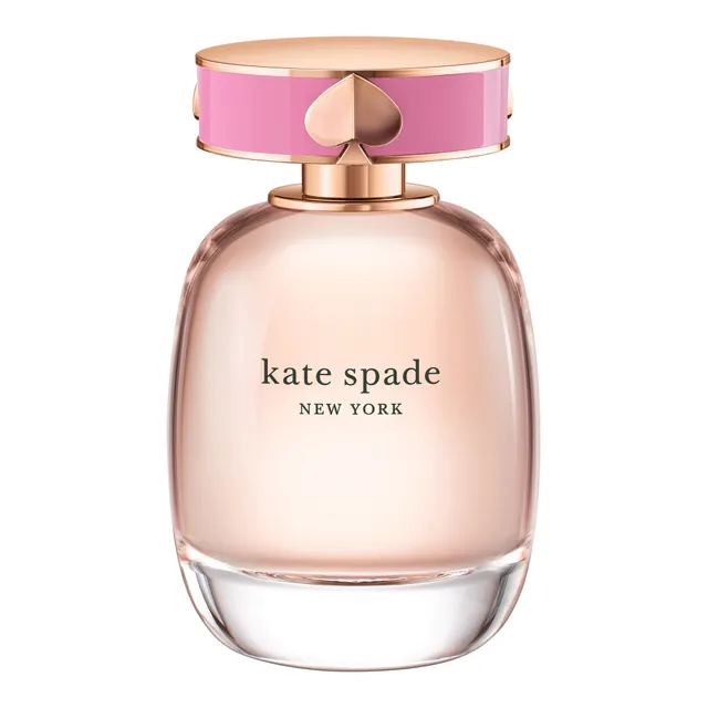 Kate Spade EdP 100ml