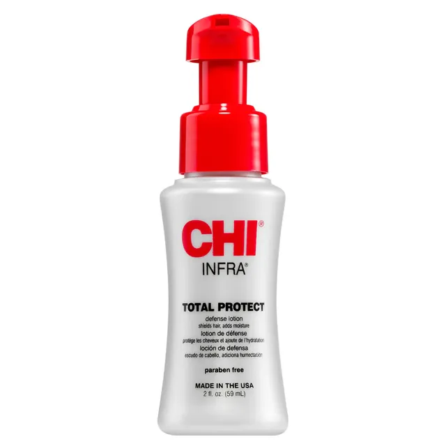 CHI Total Protect Lotion 59ml