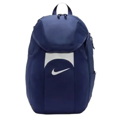 Seljakott Nike BS26