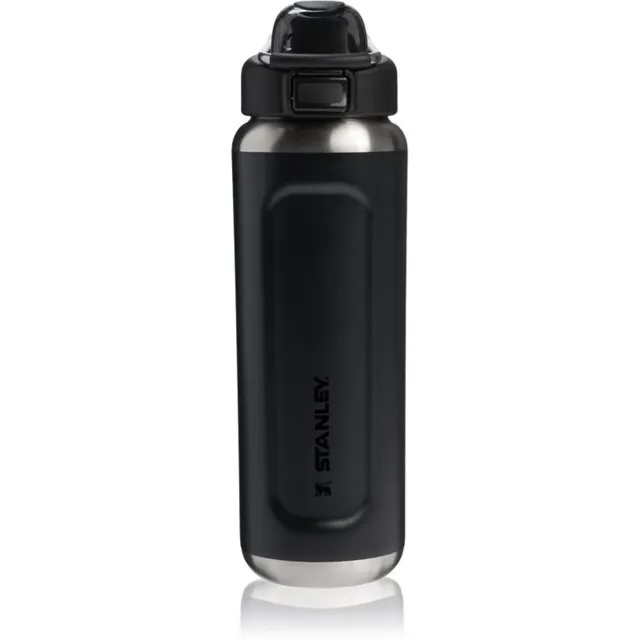 Stanley The Wellspring Bottle termos Black 2.0 1 tk