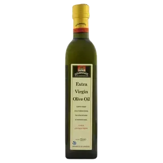 Ekstra väärisoliiviõli, GOURMANTE, 500 ml