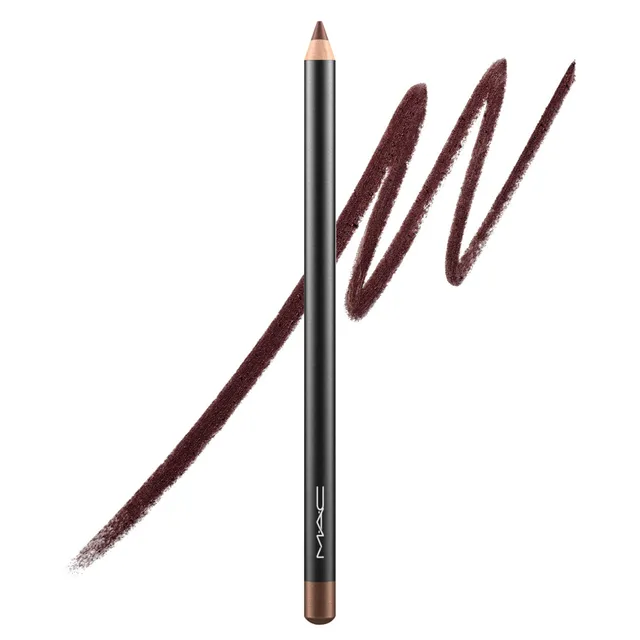 MAC Eye Kohl Pencil Liner Teddy 1.36g