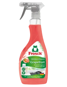 Frosch köögipuhastusvahend greip 500 ml