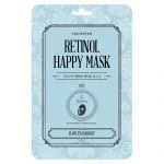 Kocostar Retinol Happy näomask