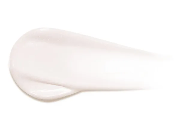 SENSILIS HUULELÄIGE OIL REPAIR 01 3.5ML
