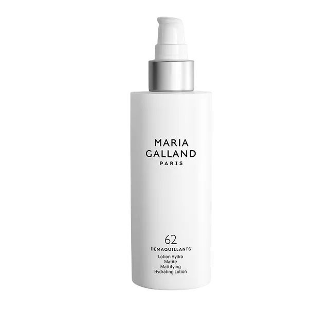 Maria Galland 62 MattifyingHydrat.Lotion