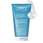 Uriage Refreshing värskendav meigieemaldusgeel 150 ml