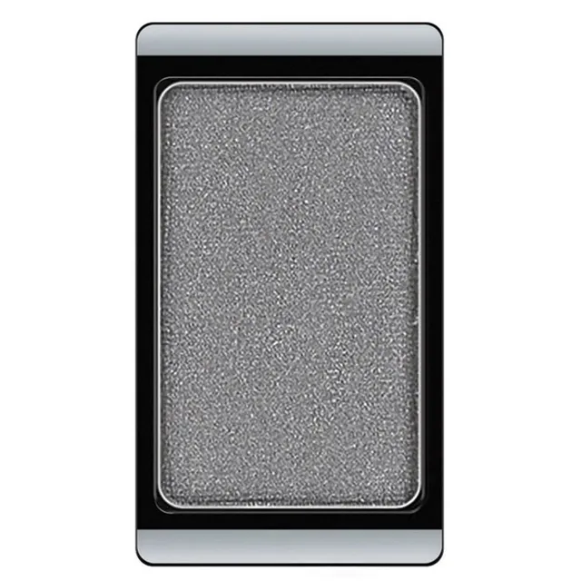 ARTDECO Pearl Eyeshadow No.04 Mystical Grey 0.8g