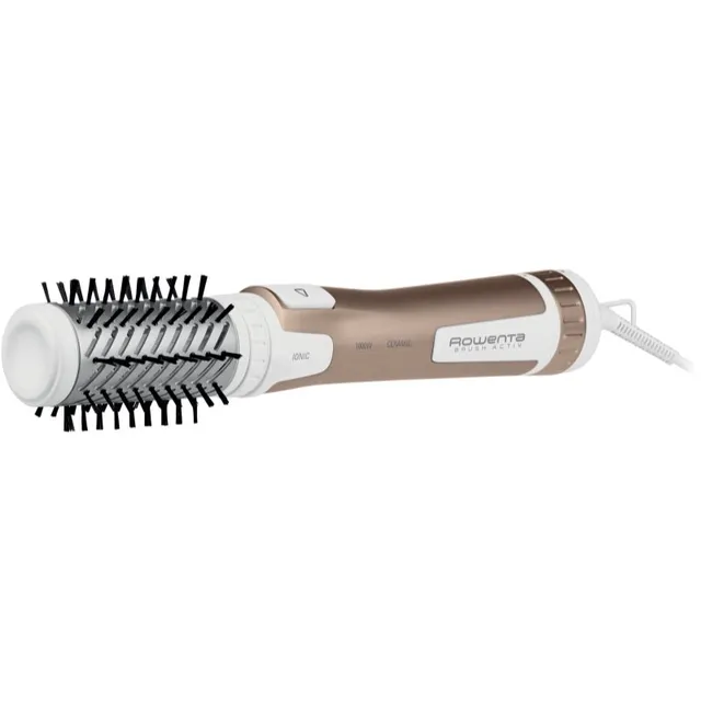 Rowenta Brush Activ CF9520F0 Pöörlev soenguföön 1 tk