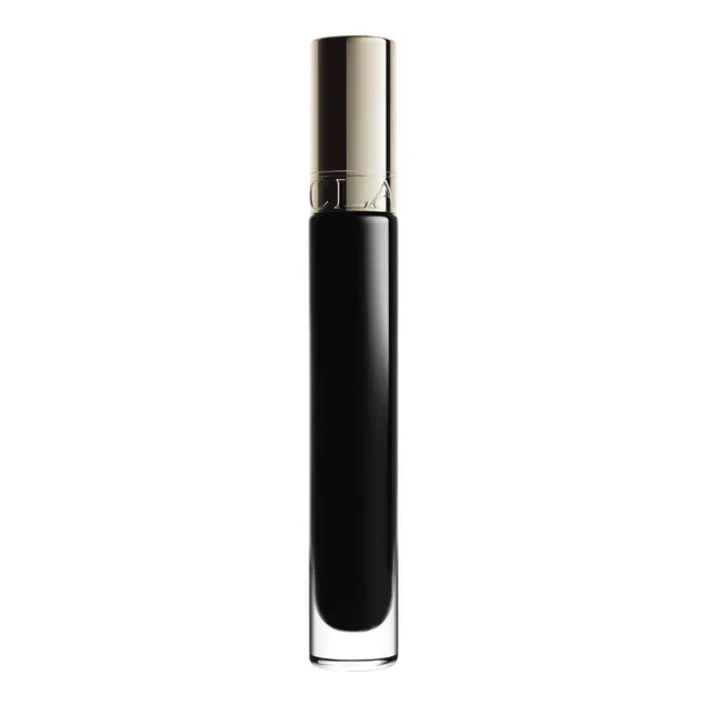 Mascara Wonder 5D 8ml