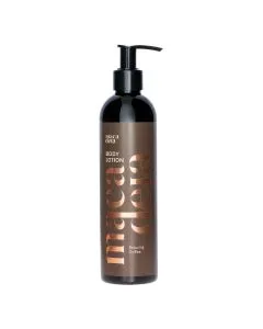 Kehakreem Kohv 300ml