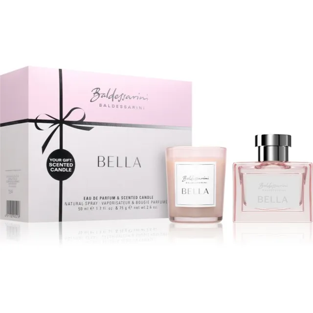 Baldessarini Bella Kinkekomplekt naistele 1 tk