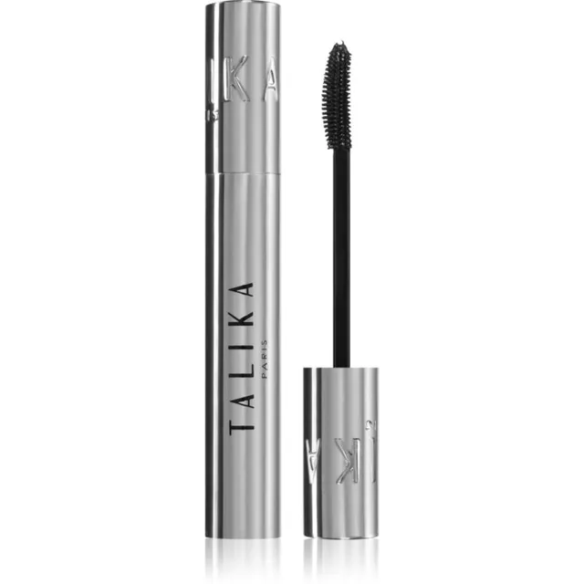 Talika Lipocils Mascara XXL Extension Pikendav ripsmetušš varjund black 8.5 ml