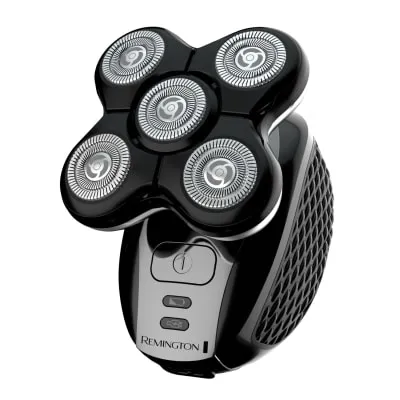 Juukselõikaja Remington Ultimate Series