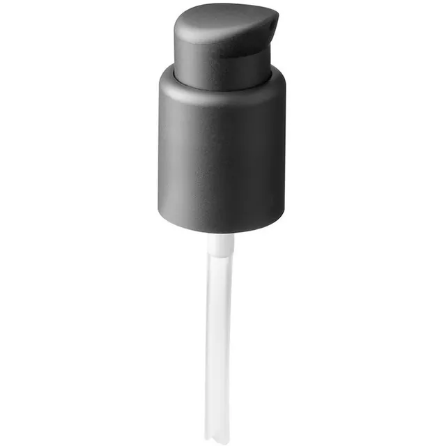 NARS Sheer Pump Jumestuskreemi pump 1 tk