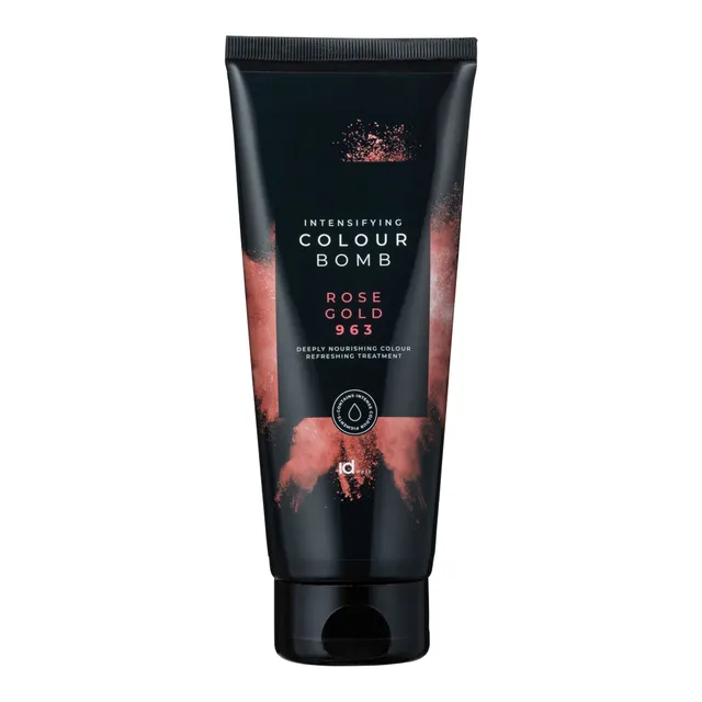 Tooniv juuksemask 200ml