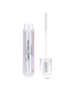 Ripsmetušš Diamond läbipaistev 9,5ml