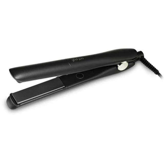 ghd Gold® Styler Juuksesirgestaja 1 tk