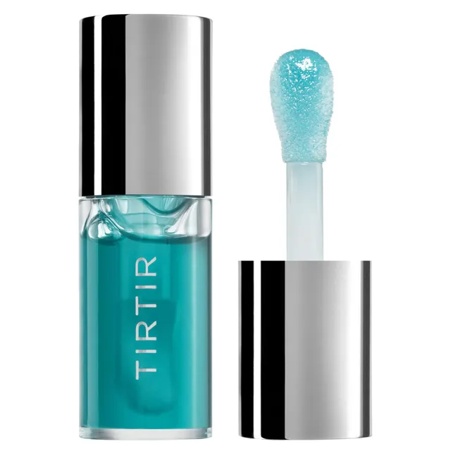 TIRTIR My Glow Lip Oil Mint 5.7ml