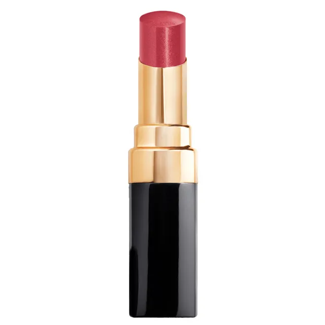 CHANEL Rouge Coco Flash Lip Colour No.82 Live 3g